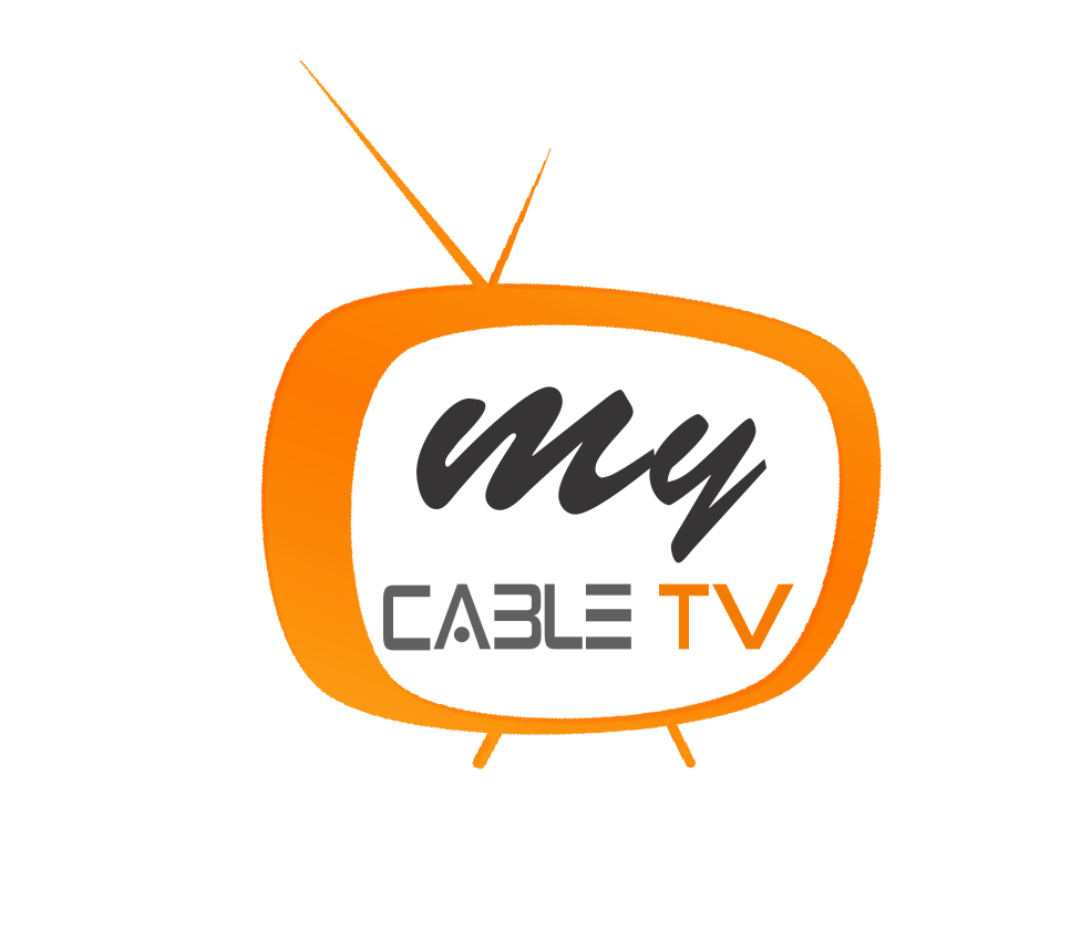 My Cable Tv